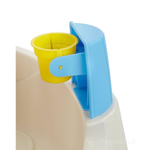 Tavolo Fontana Acquatico Water Table (9042296)