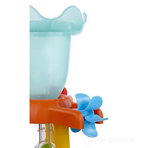 Tavolo Fontana Acquatico Water Table (9042296)