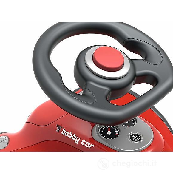 Cavalcabile Auto Next (800056230)