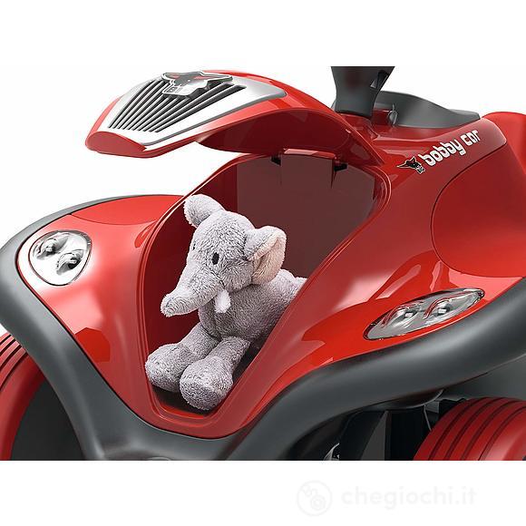 Cavalcabile Auto Next (800056230)