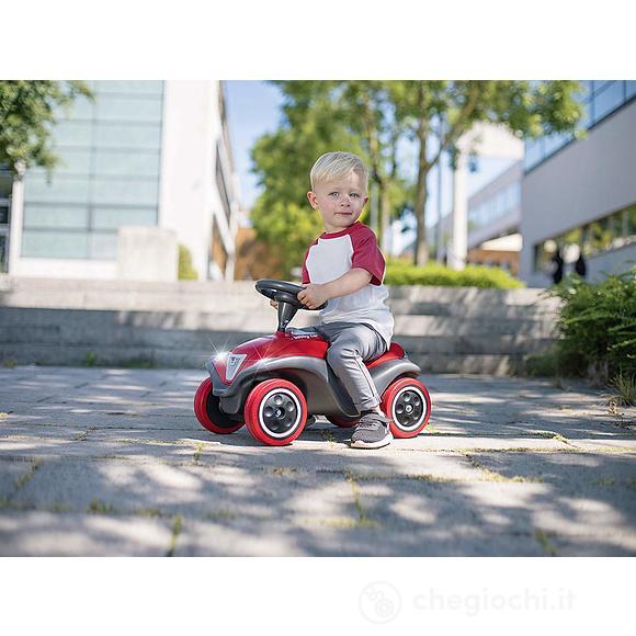 Cavalcabile Auto Next (800056230)