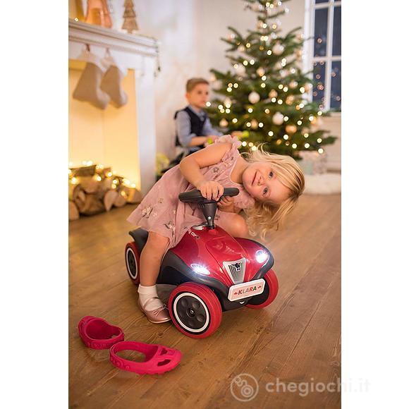 Cavalcabile Auto Next (800056230)