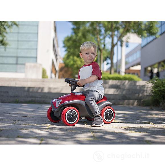 Cavalcabile Auto Next (800056230)