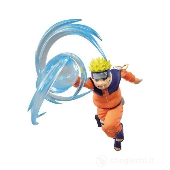 Naruto- Effectreme-Uzumaki