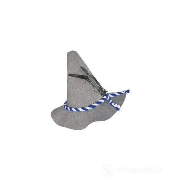 Cappello bavarese