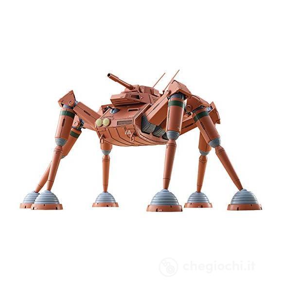 Fang O/T Sun Dougram Desert Gunner Mk