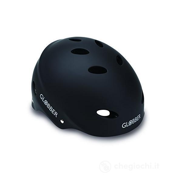 Casco Adult M (57-59 cm) - Black (IDD514-120)