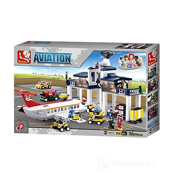 Aeroporto+aereo Aviation (373)