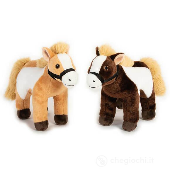 Chester Cavallo - articolo assortito 1 pz (800234)