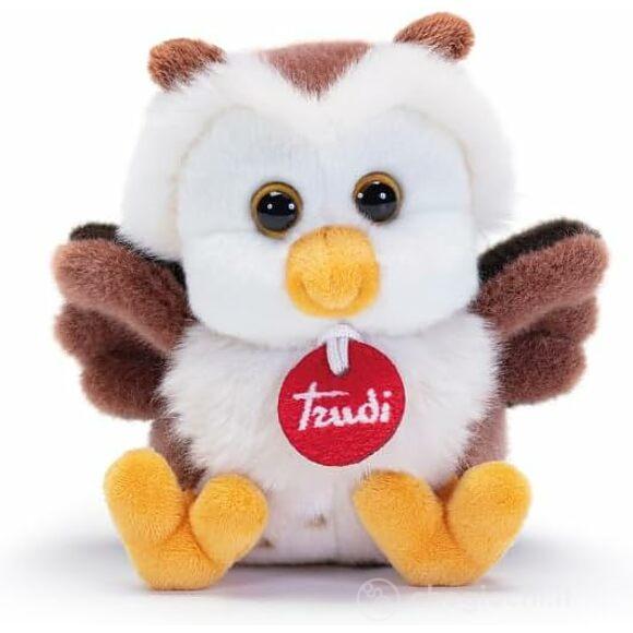 Trudino Gufo 14 cm (52234)