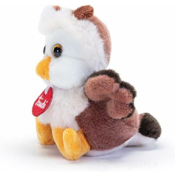Trudino Gufo 14 cm (52234)