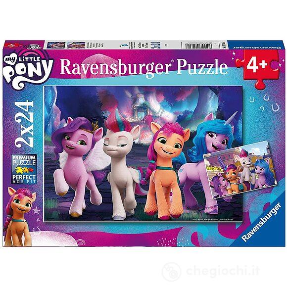 My Little Pony (5235)