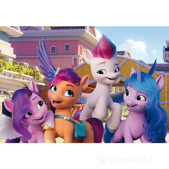 My Little Pony (5235)
