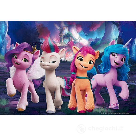 My Little Pony (5235)