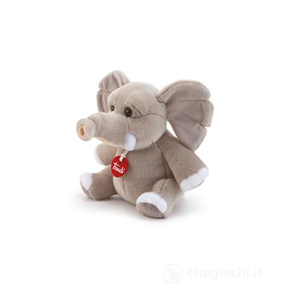 Elefante Elio S (27235)