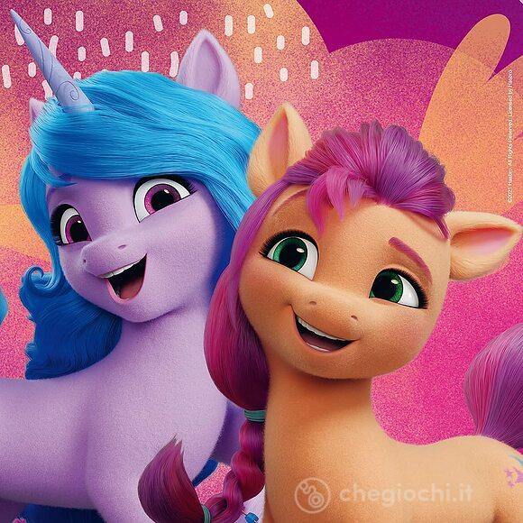 My Little Pony (5236)