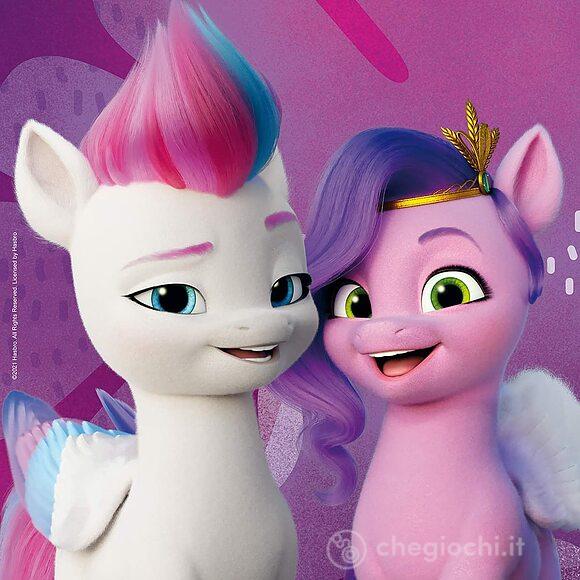My Little Pony (5236)