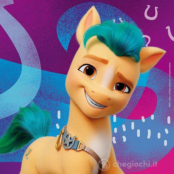 My Little Pony (5236)