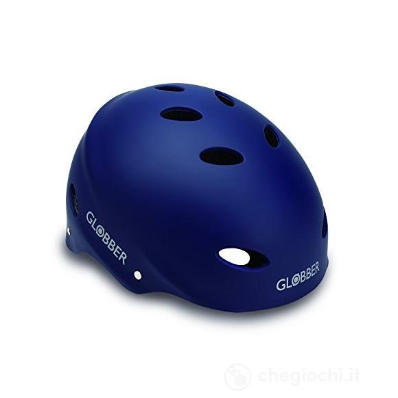 Casco Adult M (57-59 cm) - Slate Blue (IDD514-101)
