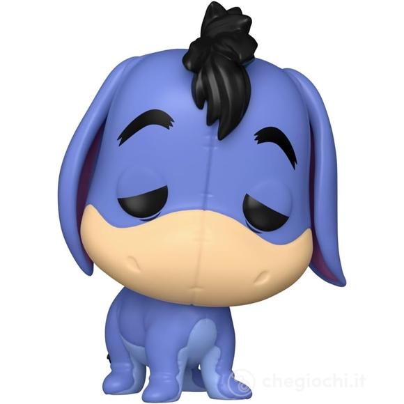 Funko Pop - Disney - Ih-Oh (1513)
