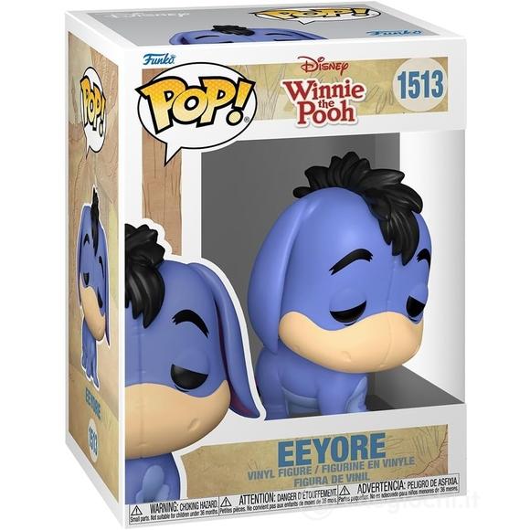 Funko Pop - Disney - Ih-Oh (1513)