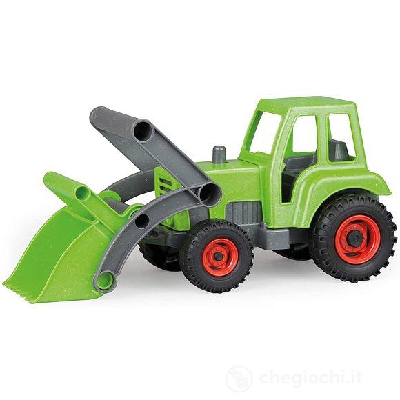 Eco Trattore 36 cm (4213)