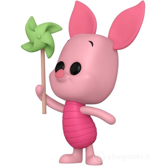 Funko Pop - Disney - Pimpi (1514)