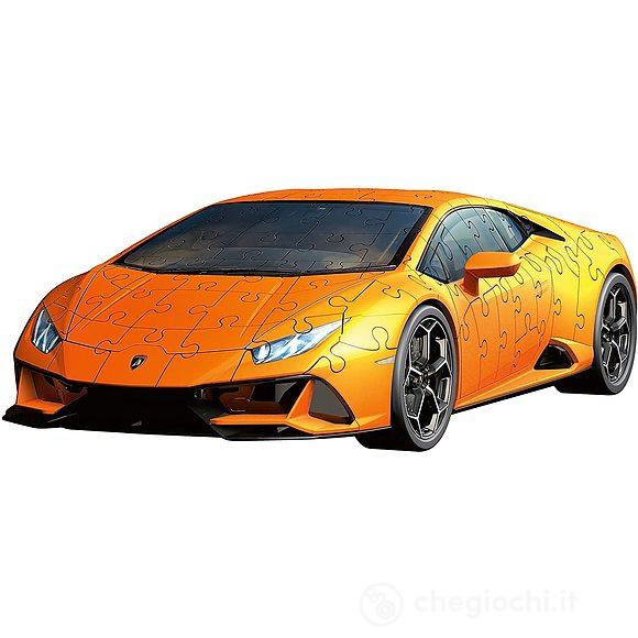 Lamborghini Huracán (11238)