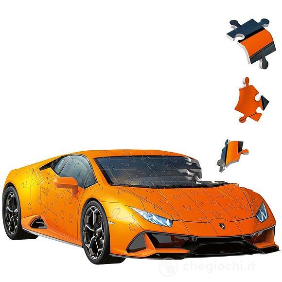 Lamborghini Huracán (11238)