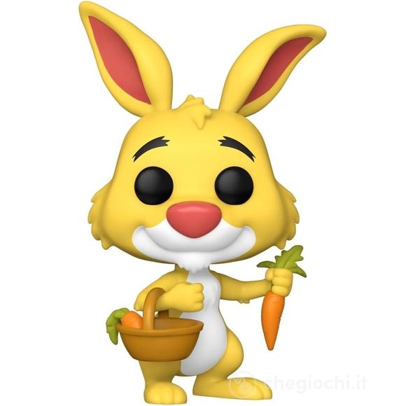 Funko Pop - Disney - Tappo (1515)