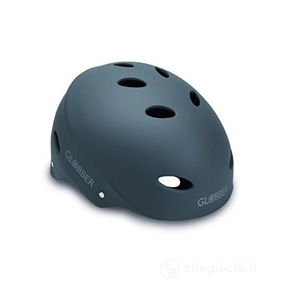 Casco Adult M (59-61 cm) - Lead Grey (IDD515-102)