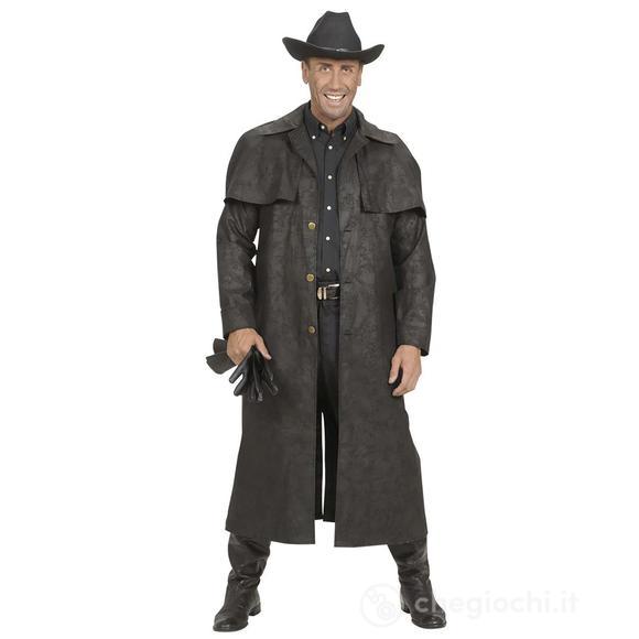 Cowboy (Spolverino) XL