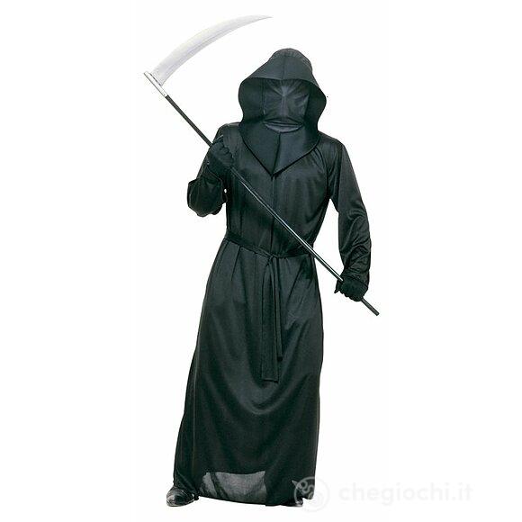 Costume L'uomo Senza Volto Adulto (15241)
