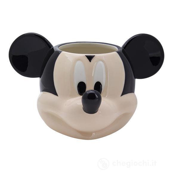 Tazza Topolino