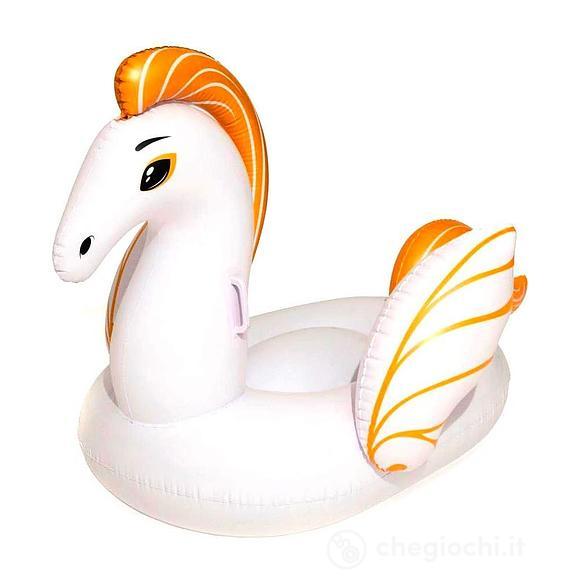 Cavalcabile Pegaso 159X109 cm