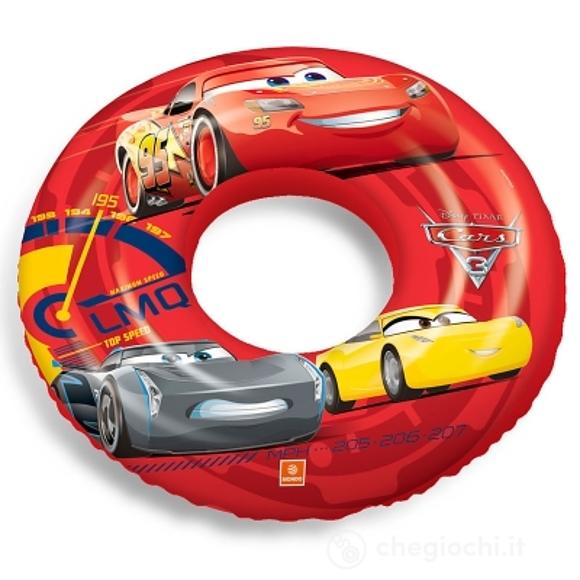 Salvagente Cars 3 (16242)