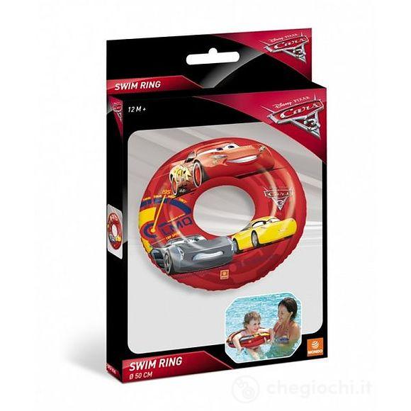 Salvagente Cars 3 (16242)