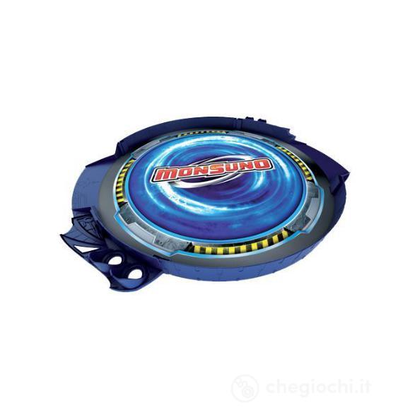 Monsuno - Arena Strike Sector (GPZ25039)