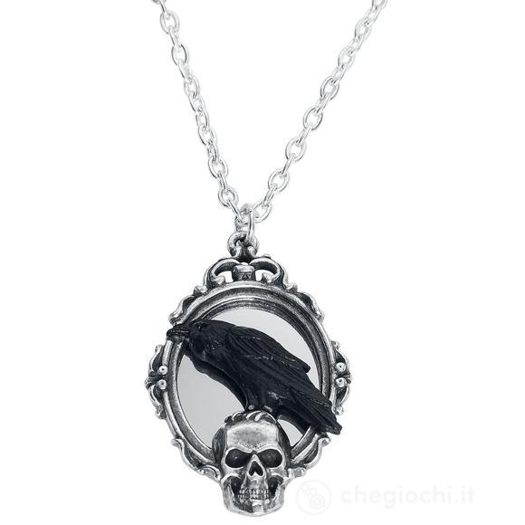 Reflections Of Poe (Collana)