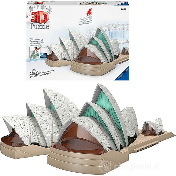 Sydney Opera House (11243)