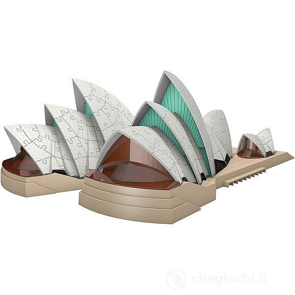 Sydney Opera House (11243)