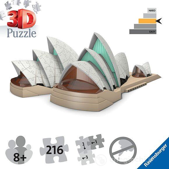Sydney Opera House (11243)