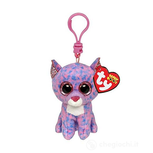 Beanie Boos Clips Cassidy