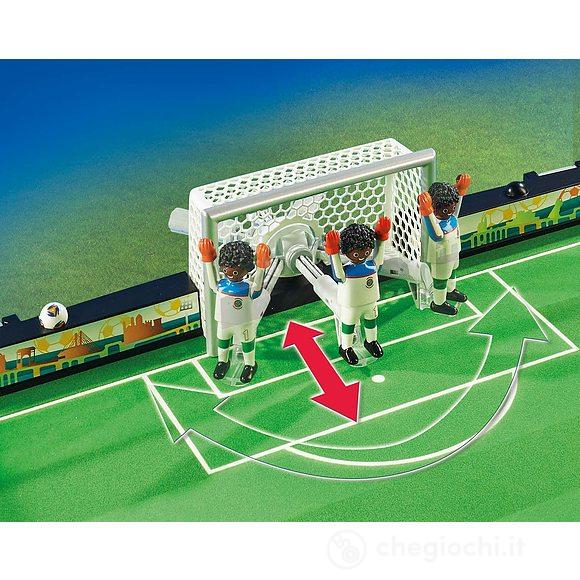 Grande campo da calcio (70244)