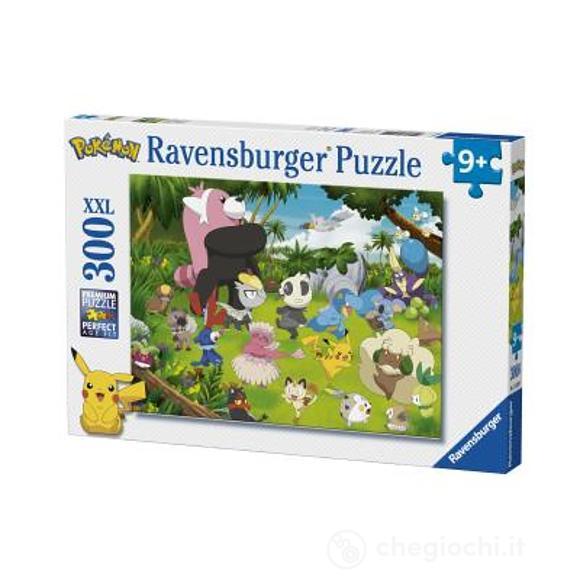 Pokémon (13245)