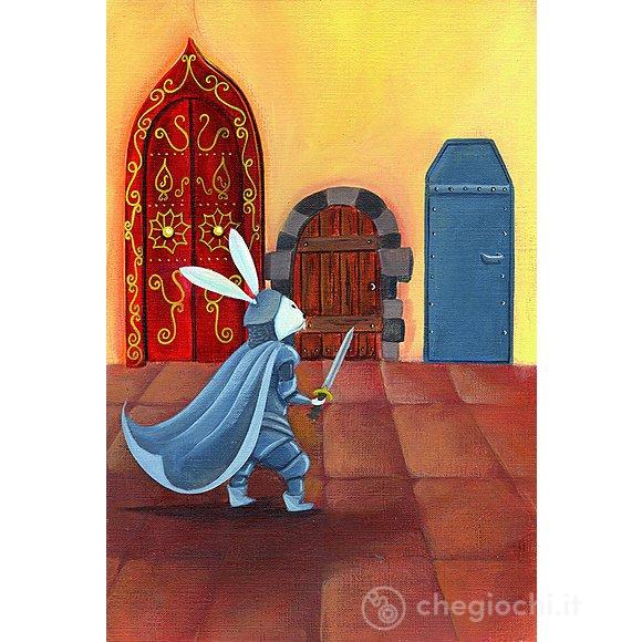 Dixit