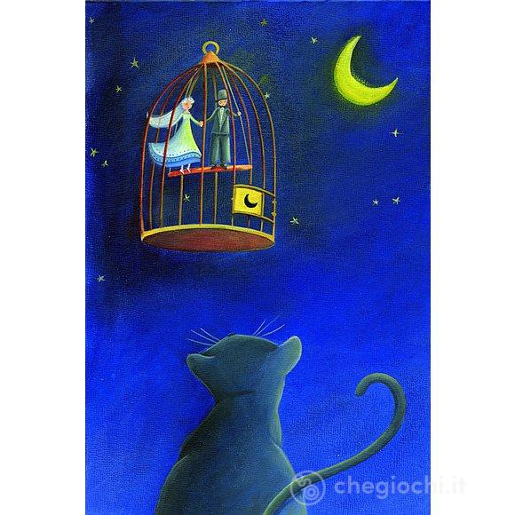 Dixit