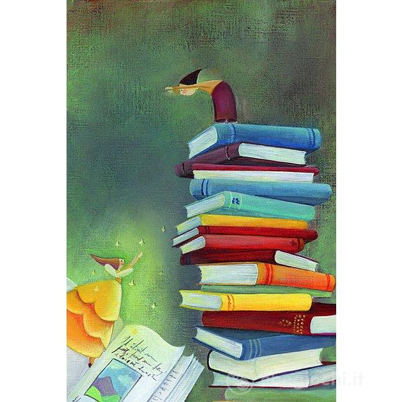 Dixit