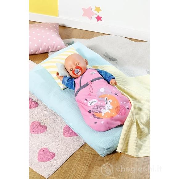 Baby Born Sacco Nanna Per Bambole (832479)