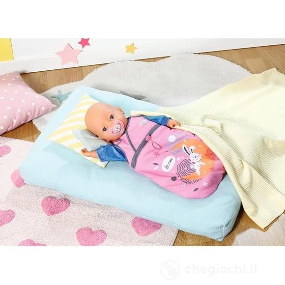 Baby Born Sacco Nanna Per Bambole (832479)
